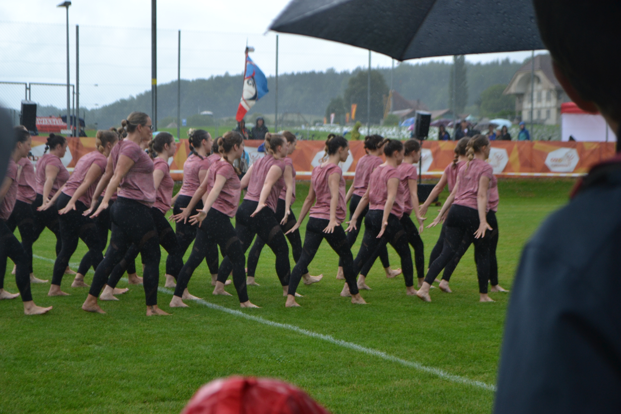 Bild (18)